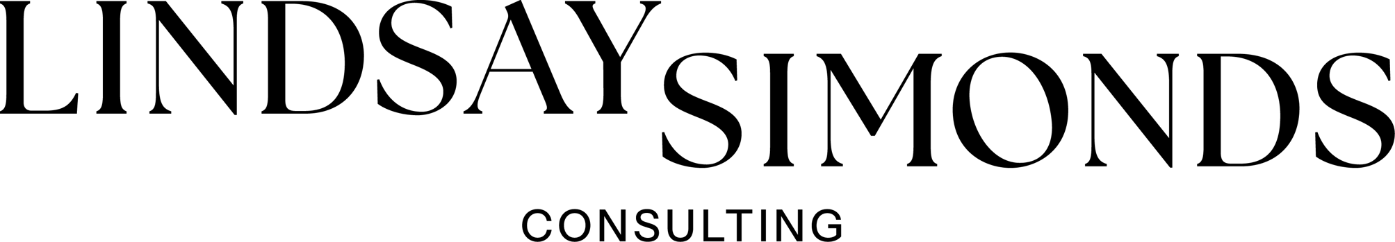 lindsay-simonds-consulting-logo_Primary Black